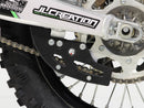 Kawasaki Kx 250 [AXP] - kjedeføring