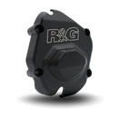 Kawasaki NINJA ZX-10 R ABS ZX1000K [2011-2015] - Pro-husdekselbeskytter starter/impeller