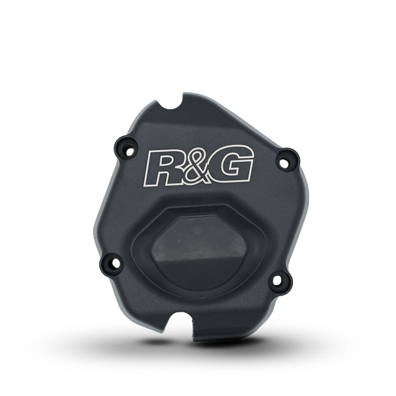Kawasaki NINJA ZX-10 R SE ABS ZX1002C [2018] - Pro-husdekselbeskytter starter/impeller