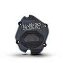 Kawasaki NINJA ZX-10 R ABS ZX1000K [2011-2015] - Pro-husdekselbeskytter starter/impeller