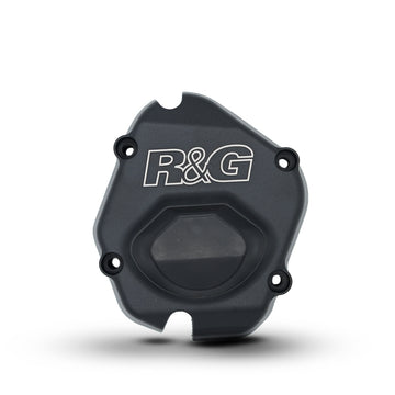 Kawasaki NINJA ZX-10 R ABS ZX1000K [2011-2015] - Pro-husdekselbeskytter starter/impeller