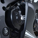 Kawasaki NINJA ZX-10 R ABS ZX1000K [2011-2015] - Pro clutch dekselbeskytter