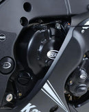 Kawasaki NINJA ZX-10RR ZX1000Z [2017] - Pro clutch dekselbeskyttelse