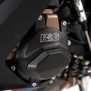 Bmw S 1000 RR ABS 0E21 [2019-2022] - Pro dynamoer - Beskyttelse av husdeksel