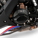 Bmw S 1000 RR ABS 0E21 [2019-2022] - Pro dynamoer - Beskyttelse av husdeksel