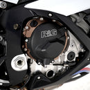 Bmw S 1000 RR ABS 0E21 [2019-2022] - Pro clutch dekselbeskyttelse