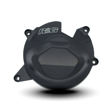 Honda CBR 1000 RR-R FIREBLADE SP [2020-2026] - Pro generatorer - Beskyttelse av husdeksel