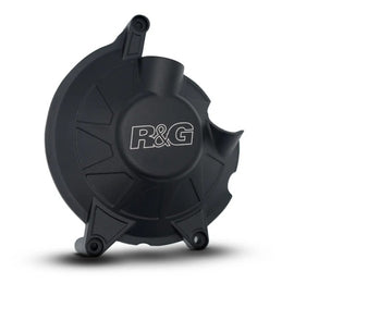 Honda CBR 1000 RR-R FIREBLADE SP [2020-2026] - Pro clutch dekselbeskytter