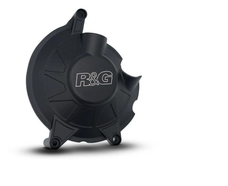 Honda CBR 1000 RR-R FIREBLADE [2020-2026] - Pro clutch dekselbeskytter