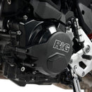 Bmw F 800 GS ABS [2024] - Pro dynamoer - beskyttelse av husdeksel