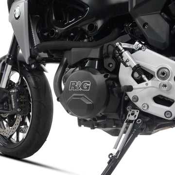 Bmw F 900 R 0K11 [2020-2022] - Pro dynamoer - beskyttelse av husdeksel