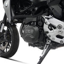 Bmw F 900 XR 0K21 [2020-2023] - Pro dynamoer - beskyttelse av husdeksel