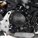 Bmw F 900 GS [2024-2025] - Pro clutch dekselbeskyttelse
