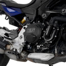 Bmw F 900 XR 0K21 [2020-2023] - Pro clutch dekselbeskytter