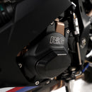 Bmw S 1000 RR ABS 0E21 [2019-2022] - Pro motordekselbeskyttelse (3 stk)