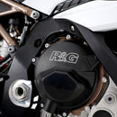 Bmw S 1000 RR ABS 0E21 [2019-2022] - Pro Engine Case Cover Protector (par)