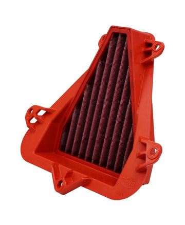 Honda Cb 750 [BMC] - Luftfilter - FM01181 - 0