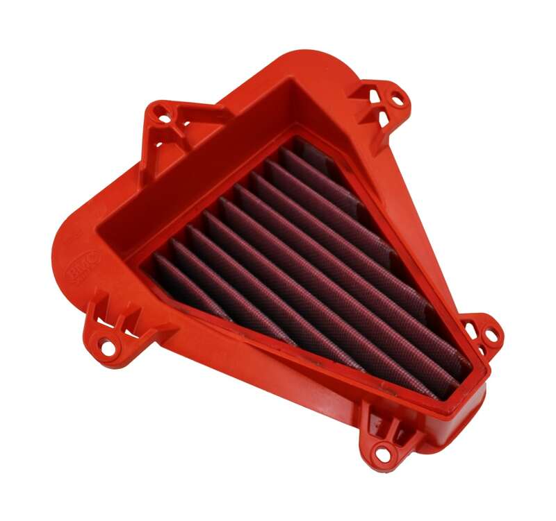 Honda Cb 750 Boldor [BMC] - Luftfilter - FM01181