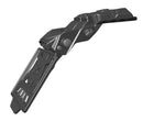 Yamaha Tenere 700 Explore Edition [RACETECH] - T7 Revolution Integra baklykt