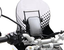 Ducati Desert X 937 [DENALI] - Rallyholder smarttelefon-1
