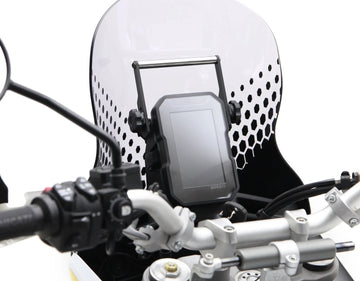 Ducati Desert X 937 [DENALI] - Rallyholder smarttelefon