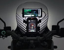 Ducati Desertx [DENALI] - Rallyholder smarttelefon-2