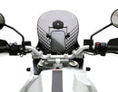 Ducati Desert X 937 [DENALI] - Rallyholder smarttelefon-3