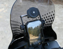 Ducati Desert X 937 [DENALI] - Rallyholder smarttelefon-4