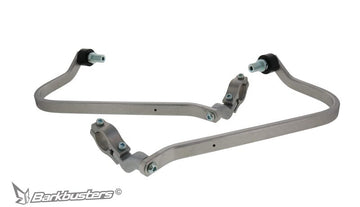 Yamaha Tenere 700 World Raid [BARKBUSTERS] - Hardware Kit topunktsfeste