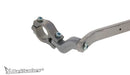 Yamaha Tenere 700 World Raid [BARKBUSTERS] - Hardware Kit topunktsfeste