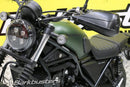 Honda Cl 500 [BARKBUSTERS] - Maskinvaresett med topunktsfeste-5