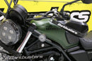 Honda Cl 500 [BARKBUSTERS] - Maskinvaresett med topunktsfeste-6