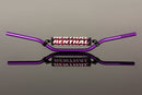 Honda Xl 1000 V Varadero Abs [RENTHAL] - MX/Enduro 7/8" 971 RC-styre