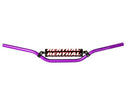 Honda Varadero Xl 1000 [RENTHAL] - MX/Enduro 7/8" 971 RC styre-3