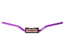 Husqvarna Supermoto 701 [RENTHAL] - Styre 604 Fatbar