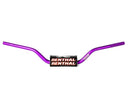 Aprilia Tuareg Rally 660 [RENTHAL] - Styre 609 Fatbar-3