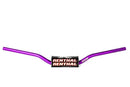 Kawasaki Kx 250 [RENTHAL] - Styre 839 Fatbar