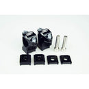 Ktm Sx 250 [SCAR] - Klemme for Scar Triple Clamps Ø28,6