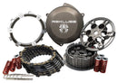 Ktm Sx 250 [REKLUSE] - RadiusCX 4.0 (DDS) clutchsystem
