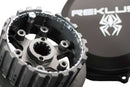 Ktm Sx 250 [REKLUSE] - RadiusCX 4.0 (DDS) clutchsystem