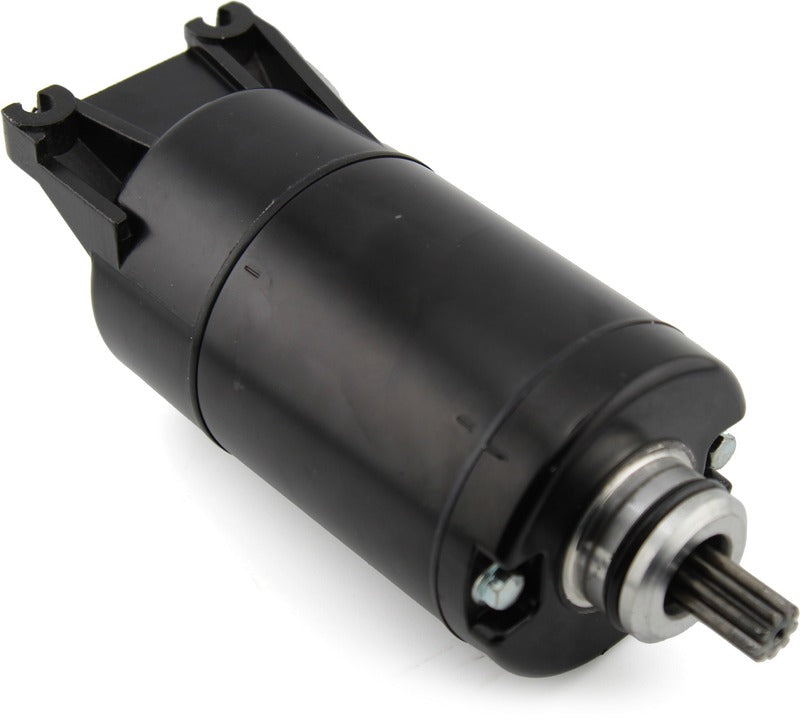 Kawasaki Vulcan S [ARROWHEAD] - Startmotor - Kawasaki