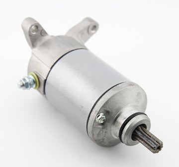 Suzuki V-Strom 650 L2 [ARROWHEAD] - Startmotor - Suzuki