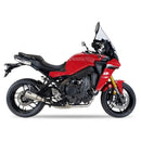 Yamaha Tracer 9 900 [IXIL] - RC Race Xtrem komplett eksos