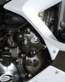 Kawasaki NINJA ZX-6R ABS ZX636G [2019-2021] - Beskyttelse av motordeksel