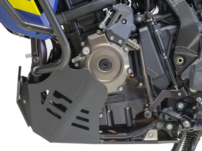 Suzuki V-Strom 800 [AXP] - Adventure underkjøringsbeskyttelse - HDPE 8mm