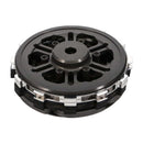 Yamaha Yz 450 [REKLUSE] - RadiusCX 4.0 (DDS) clutchsystem