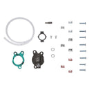 Ktm Sx-F 250 [REKLUSE] - RadiusCX 4.0 (DDS) clutchsystem