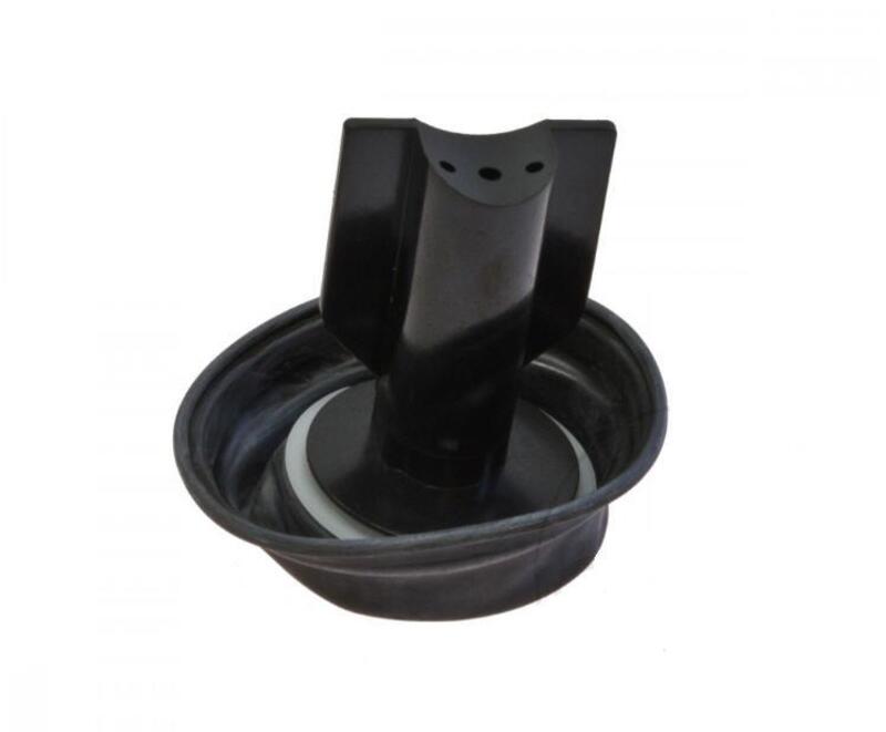 Yamaha Tdm [TOURMAX] - Reservedel for forgasser - Membran VCC-201