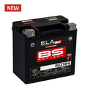 Harley-Davidson Pan America 1250 RA1250 [BS BATTERY] - motorsykkelbatteri