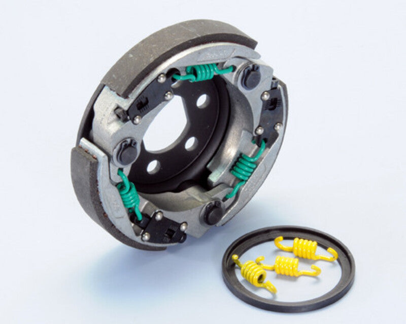 Yamaha Ag 200 [POLINI] - racingclutch ⌀107mm 3G